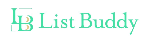 株式会社List Buddy